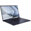 Asus Notebook ExpertBook B9 14 cali OLED 90Hz core 7 150U 32GB/1TB/W11 Pro