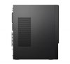 Lenovo Komputer ThinkCentre neo 50t Gen 5 TWR 12UD0047PB W11Pro i5-14400/16GB/512GB/INT/DVD/3YRS OS