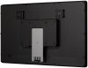 IIYAMA Monitor 22 cale OTF2216MC-B1, VA,poj.10pkt.1100cd,IP65,outdoor, VGA, HDMI,DP,RJ45