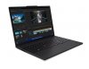 Lenovo Notebook ThinkPad T16 G3 21MN008CPB W11Pro Ultra 5 125U/16GB/512GB