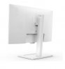 Benq Monitor 27 cali GW2790QT 2K 5ms/IPS/HDMI/100Hz