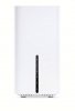 TP-LINK Router Archer NX200 5G  AX1800