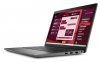 Dell Notebook Latitude 3450 Win11Pro i5-1345U/16GB/512GB SSD 