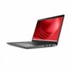 Dell Notebook Latitude 3450 Win11Pro i5-1335U/16GB/512GB 