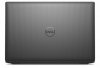 Dell Notebook Latitude 3450 Win11Pro i5-1335U/16GB/512GB 