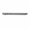 Dell Notebook Latitude 7455 Win11Pro Snapdragon X Elite 12C 32GB/512GBSSD Gen4/14.0 QHD+ Touch/UMA GPU/FgrPr/FHD/IR Cam/Mic/WLAN+BT/BcklKb/3C/3YPS