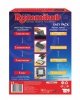 Tm Toys Gra Rummikub Easy Pack