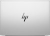 HP Inc. Notebook EliteBook 630 G11 U7-155U 1TB/32GB/W11P/13,3 A37VPET