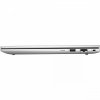 HP Inc. Notebook EliteBook 640 G11 U7-165U 1TB/32GB/W11Pro/14.0 A37VXET