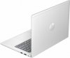HP Inc. Notebook ProBook 440 G11 U5-125H 512GB/16GB/W11P/14 cali A38DJET
