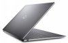 Dell Notebook XPS 13 9345 Win11Pro XELITE12C/32GB/1TB/13.4 cali
