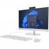 HP Inc. Komputer All-in-One ProOne 245 G10 23.8  cala512GB/16GB/R5-7520U/W11P 