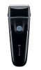 Remington Golarka foliowa F1 Style Series  F1000