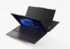 Lenovo Ultrabook ThinkPad T14s G5 21LS001VPB W11Pro Ultra 5 125U/16GB/512GB/INT/14 cali