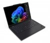 Lenovo Ultrabook ThinkPad T14s G6 14 cali 