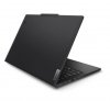 Lenovo Ultrabook ThinkPad T14s G6 14 cali 