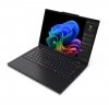Lenovo Ultrabook ThinkPad T14s G6 14 cali 