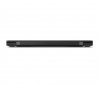 Lenovo Ultrabook ThinkPad T14s G6 21 W11Pro X1E-78-100/32GB/512GB/14 cali 