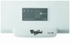 Whirlpool Zamrażarka skrzyniowa WHE31352FO3