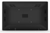 IIYAMA Monitor 16 cali TW1623AS-B1P,10P.DOT.IPS,ANDROID13,WIFI,24/7,RJ45,   HDMI,3xUSB