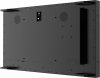 IIYAMA Monitor digital signage 50 cali TF5039AS-B1AG,