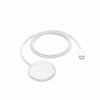 Apple Ładowarka MagSafe (2 m)