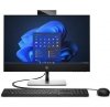 HP Inc. Komputer All-in-One ProOne 440 G9 i5-14500T 512GB/32GB/W11P/23.8 cala