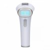 Garett Electronics Depilator Beauty Flash Pro Biały