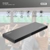 Digitus *Splitter HDMI DS-55338