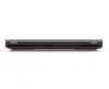 Lenovo Mobilna stacja robocza ThinkPad P16 G2 21FA005LPB W11Pro i7-14700HX/2x32GB/1TB/RTX2000 8GB/16.0 WQXGA/3YRS CI