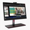 Lenovo Komputer ThinkCentre M90a G5 W11Pro i7-14700/16GB/1TB/INT/23.8 cala