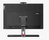 Lenovo Komputer ThinkCentre M90a G5 W11Pro i7-14700/16GB/1TB/INT/23.8 cala