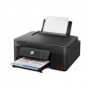 Canon Urządzenie wielofunkcyjne PIXMA G3480 czarny 6708C009