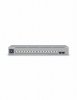 UBIQUITI Przełącznik USW-Pro-Max-16-PoE