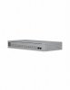 UBIQUITI Przełącznik USW-Pro-Max-16-PoE