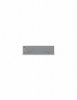 UBIQUITI Przełącznik USW-Pro-Max-16-PoE