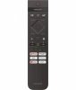 Philips Telewizor LED 43 cale 43PUS8009/12