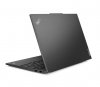 Lenovo Notebook ThinkPad E16 G2 21 W11Pro Ultra 7 155H/16GB/512GB/INT/16 cali