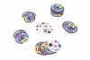 Rebel Gra Dobble Stitch (PL)