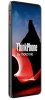 Motorola Smartfon ThinkPhone 8/256 GB czarny