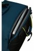 AMERICAN TOURISTER Torba podróżna Take2Cabin Ryanair harbor blue