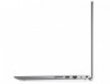 Dell Notebook Vostro 15 (3530) Win11Pro i7-1355U/16GB/512GB SSD/15.6 cali