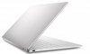 Dell Notebook XPS 13 9350 Win11Pro Ultra 7 256V/16GB/512GB SSD/13.4 cali