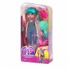 Tm Toys Lalka Vip Pets Hair Academy Lexie