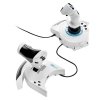 Thrustmaster Joystick T.Flight Hotas One MSFS