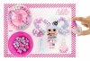MGA Lalka L.O.L. Surprise Hair Beads Tots Mix