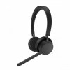 Słuchawki Lenovo Bezprzewodowy zestaw słuchawkowy Wireless Stereo Headset 4XD1Q30302