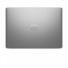 Dell Notebook Latitude 5455 Win11Pro Snapdragon X Plus 8C 16GB/512GB SSD 