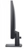 Dell Monitor E2425H 23.8 cala LED VA 1920x1080/DP/VGA/3Y