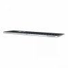 Apple Klawiatura Magic Keyboard z Touch ID i polem numerycznym dla modeli Maca z czipem Apple - angielski (międzynarodowy) - czarne klawisze